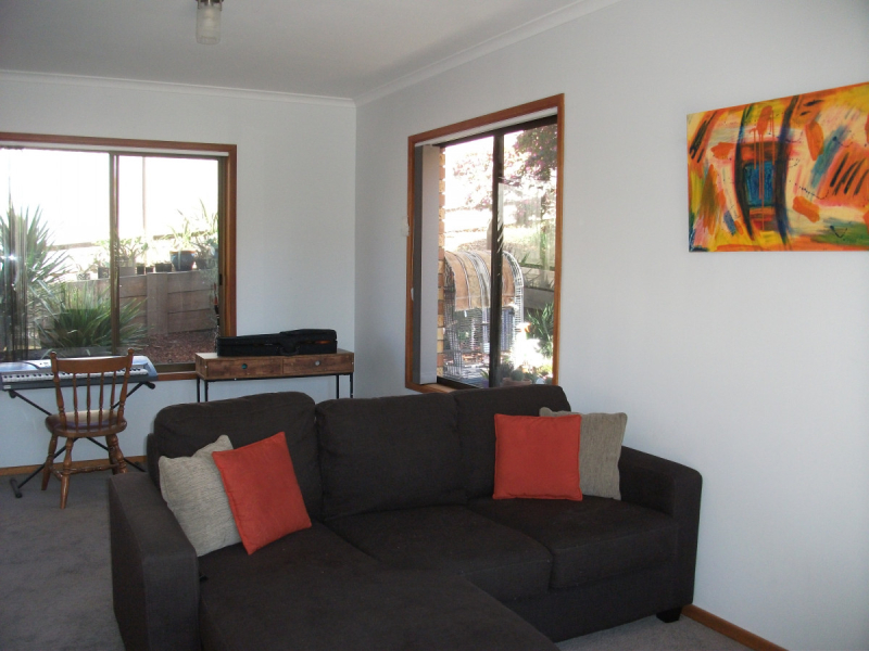 8/68 Upper Street, Bega, NSW 2550 AUS