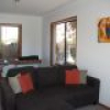 8/68 Upper Street, Bega, NSW 2550 AUS