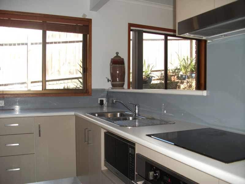 8/68 Upper Street, Bega, NSW 2550 AUS