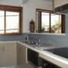 8/68 Upper Street, Bega, NSW 2550 AUS