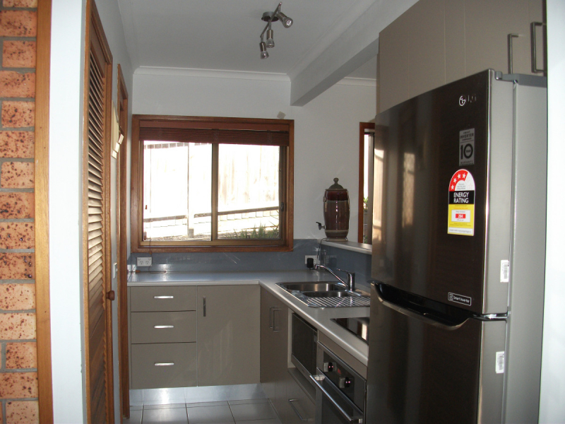 8/68 Upper Street, Bega, NSW 2550 AUS