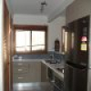 8/68 Upper Street, Bega, NSW 2550 AUS