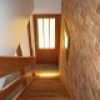 8/68 Upper Street, Bega, NSW 2550 AUS