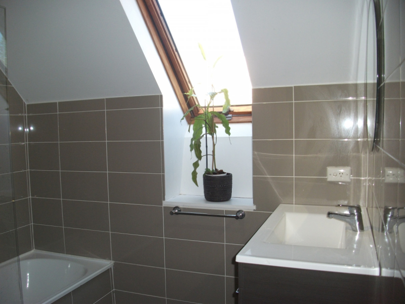 8/68 Upper Street, Bega, NSW 2550 AUS