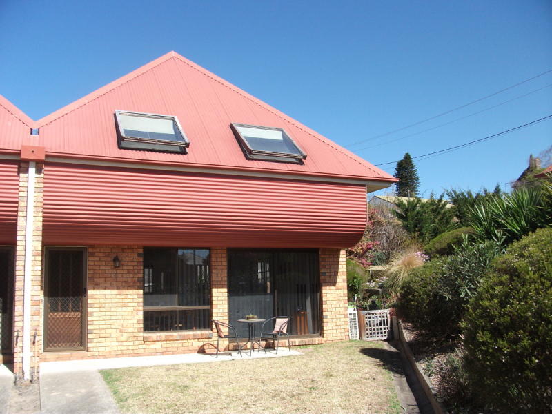 8/68 Upper Street, Bega, NSW 2550 AUS