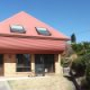 8/68 Upper Street, Bega, NSW 2550 AUS