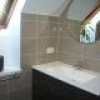 8/68 Upper Street, Bega, NSW 2550 AUS