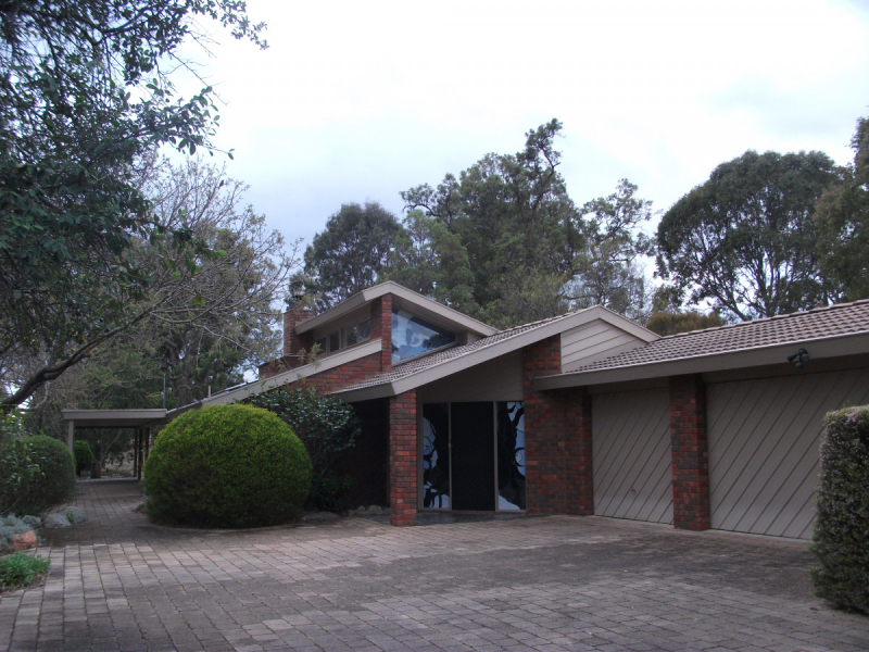 169 Black Range Road, Bega, NSW 2550 AUS