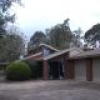 169 Black Range Road, Bega, NSW 2550 AUS