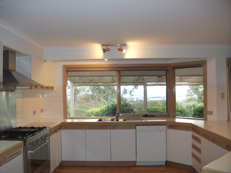 169 Black Range Road, Bega, NSW 2550 AUS