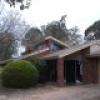 169 Black Range Road, Bega, NSW 2550 AUS