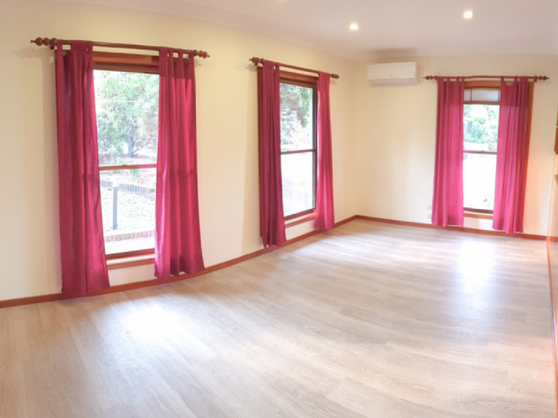 28 Golf Circuit, Tura Beach, NSW 2548 AUS