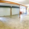 28 Golf Circuit, Tura Beach, NSW 2548 AUS