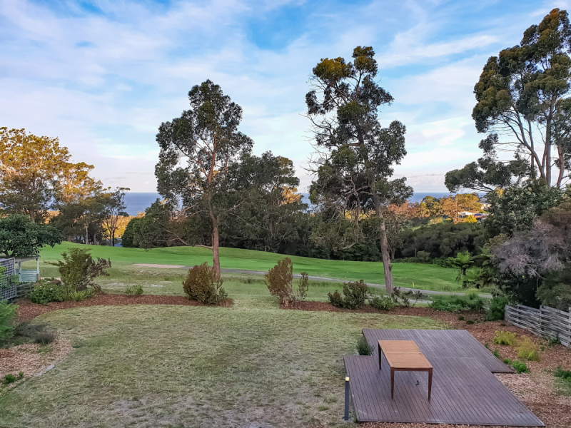 28 Golf Circuit, Tura Beach, NSW 2548 AUS