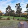 28 Golf Circuit, Tura Beach, NSW 2548 AUS