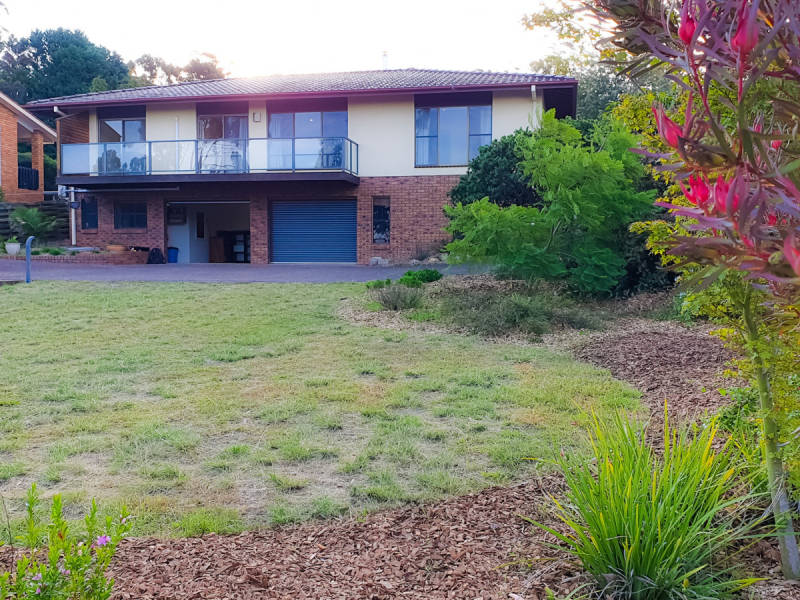 28 Golf Circuit, Tura Beach, NSW 2548 AUS