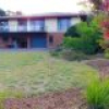 28 Golf Circuit, Tura Beach, NSW 2548 AUS