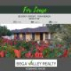 28 Golf Circuit, Tura Beach, NSW 2548 AUS