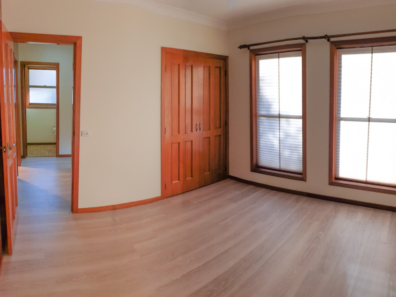 28 Golf Circuit, Tura Beach, NSW 2548 AUS