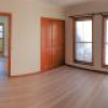 28 Golf Circuit, Tura Beach, NSW 2548 AUS