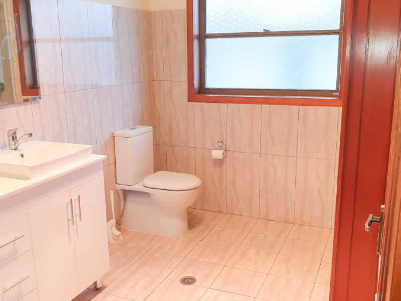 28 Golf Circuit, Tura Beach, NSW 2548 AUS