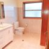 28 Golf Circuit, Tura Beach, NSW 2548 AUS