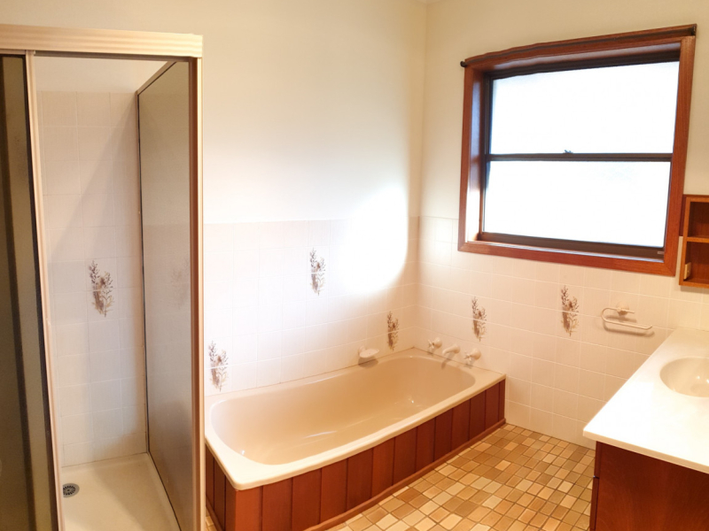 28 Golf Circuit, Tura Beach, NSW 2548 AUS
