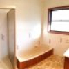 28 Golf Circuit, Tura Beach, NSW 2548 AUS