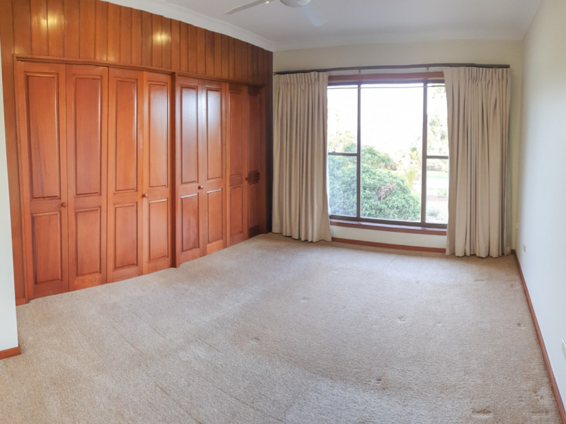 28 Golf Circuit, Tura Beach, NSW 2548 AUS