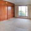 28 Golf Circuit, Tura Beach, NSW 2548 AUS