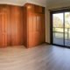 28 Golf Circuit, Tura Beach, NSW 2548 AUS