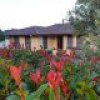 28 Golf Circuit, Tura Beach, NSW 2548 AUS