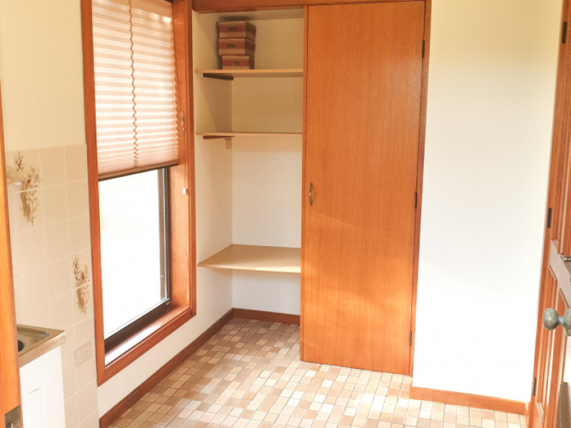 28 Golf Circuit, Tura Beach, NSW 2548 AUS