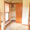 28 Golf Circuit, Tura Beach, NSW 2548 AUS