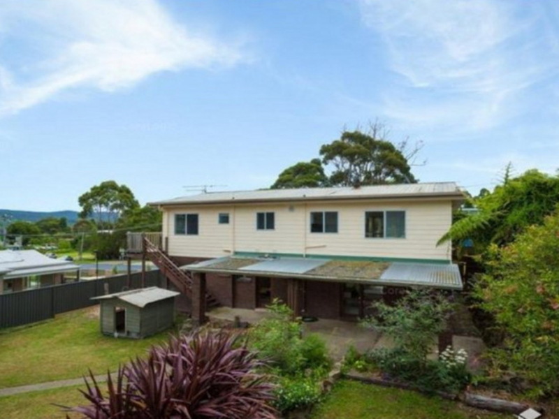 3 Quondolo Street, Pambula, NSW 2549 AUS