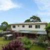 3 Quondolo Street, Pambula, NSW 2549 AUS