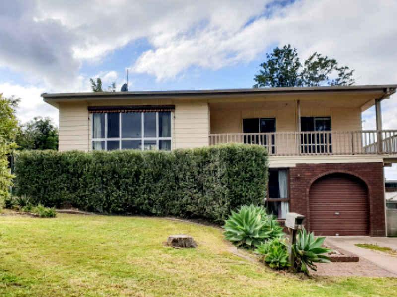 3 Quondolo Street, Pambula, NSW 2549 AUS