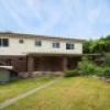 3 Quondolo Street, Pambula, NSW 2549 AUS