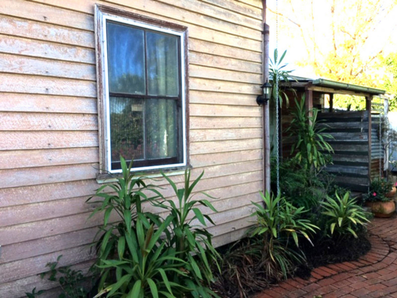 52b Parker Street, Bega, NSW 2550 AUS