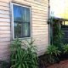 52b Parker Street, Bega, NSW 2550 AUS