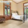 34 Auckland Street, Candelo, NSW 2550 AUS