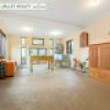 34 Auckland Street, Candelo, NSW 2550 AUS