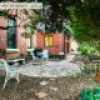 34 Auckland Street, Candelo, NSW 2550 AUS