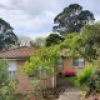 252 Auckland Street, Bega, NSW 2550 AUS