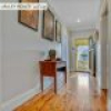 8 Bega Street, Bega, NSW 2550 AUS