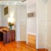 8 Bega Street, Bega, NSW 2550 AUS