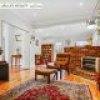 8 Bega Street, Bega, NSW 2550 AUS