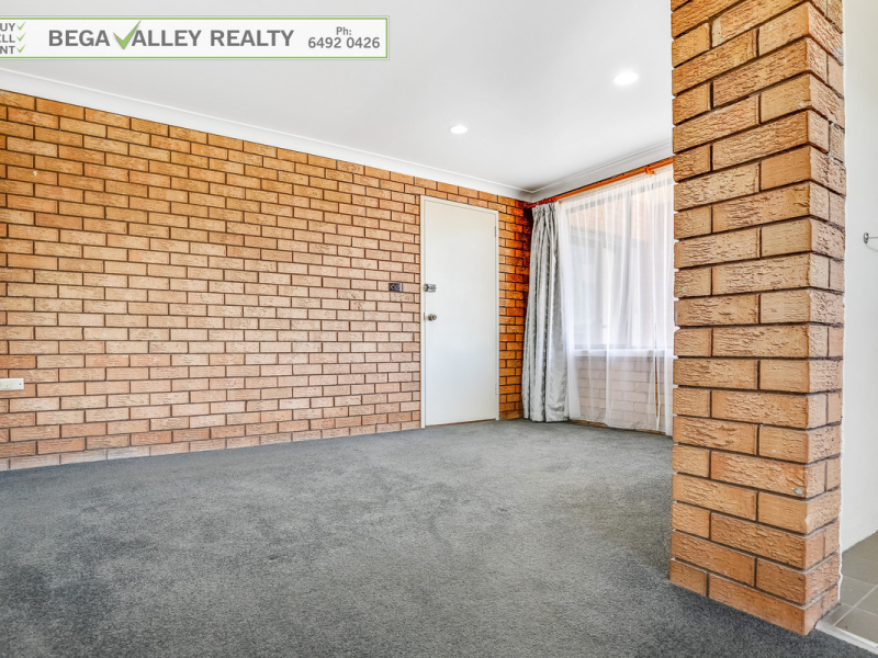 206 Newtown Road, Bega, NSW 2550 AUS