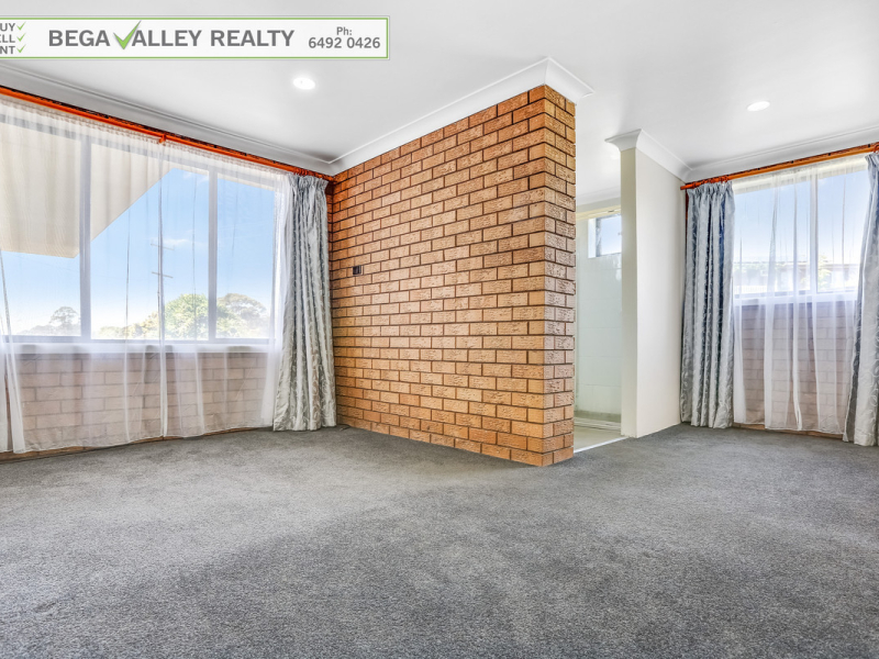 206 Newtown Road, Bega, NSW 2550 AUS