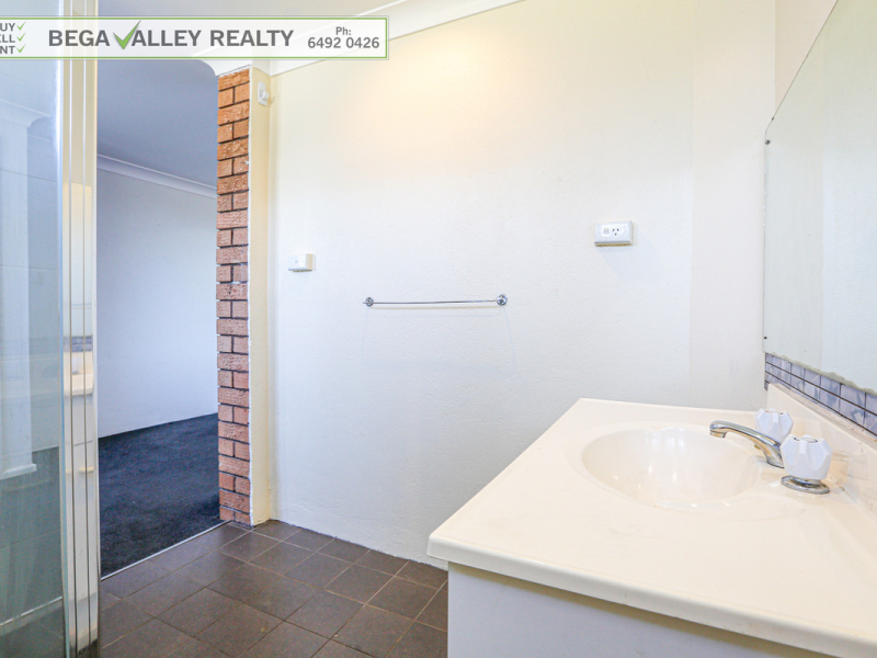 206 Newtown Road, Bega, NSW 2550 AUS